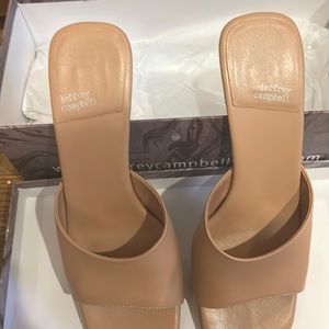 jeffrey campbell shoes